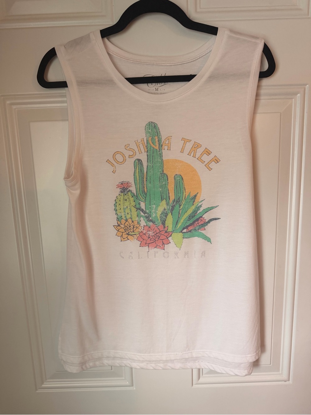 NOT FOR SALE